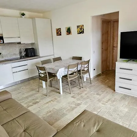 Villa Serendipity,
