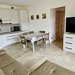 Vila Serendipity,