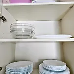 Serendipity,