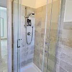 Vila Serendipity,